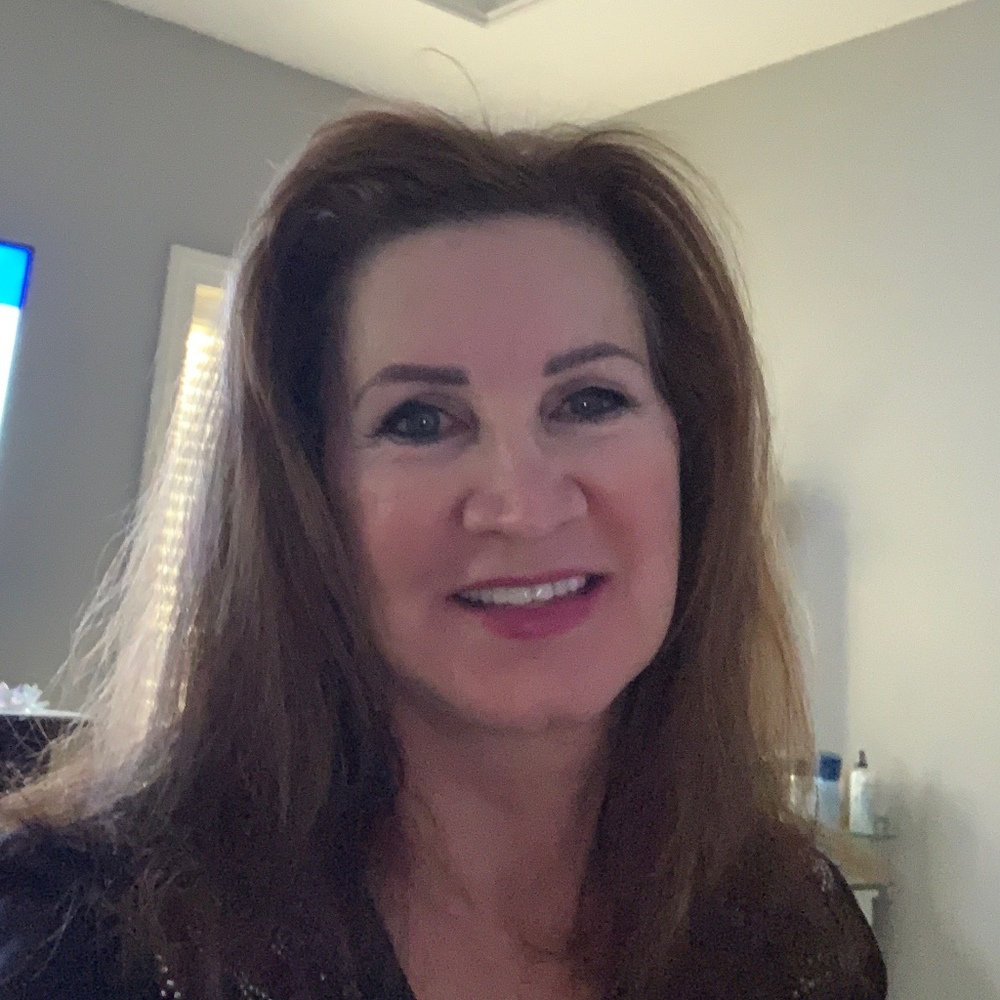 Meet your Posher, Posh